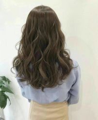 -MY WAY SALON