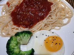 -花食间餐吧(远大购物中心群力店)