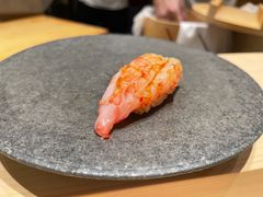 -嶺寿司