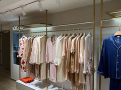 -万事利丝绸(杭州大厦店)