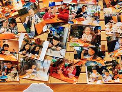 -越美小馆·越南料理(曲江店)