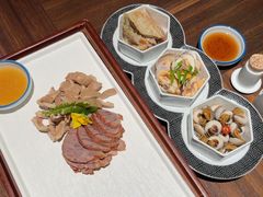 -东莱海上(长宁来福士店)