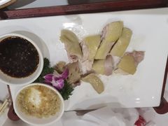 -勝記酒家·37年老字号·经典粤菜(荔枝公园店)