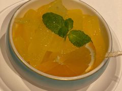 -博多新记·粤菜(复兴店)