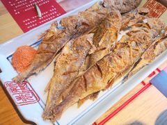 -新兴园饺子馆(北京百子湾店)