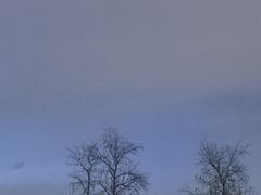 -浙江大学(玉泉校区)