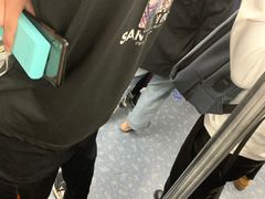 -车公庙(地铁站)