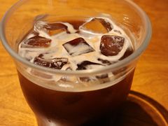 -一尺花园(首钢店)