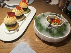-佐度王子扒房(西城红场店)