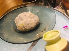 豆捞大虾仁滑-豆捞坊(金桥店)