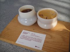 -Bella coffee(六月海店)