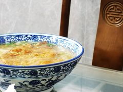 -原怡园面馆(拙政园店)