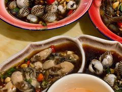 -合记汕头牛肉店(嘉禾路店)