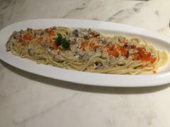 -绿茵阁(体育西分店)