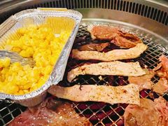 -炼瓦家日式烧肉·寿喜烧(融创精彩天地店)