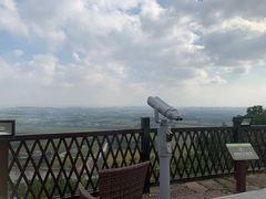 -宁波市保国寺古建筑博物馆