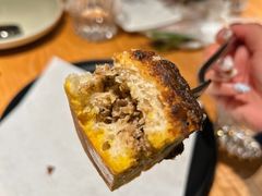 -Bco豆库(苏州中心店)