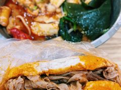 -风情居麻辣烫总店