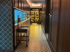 -仁宇品菜馆(人南店)