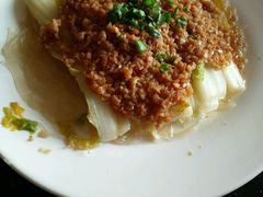 -多佐KTV(北京富力广场购物中心店)