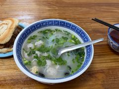 -秦豫肉夹馍(东羊市店)