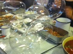 泡泡一起-做了不起的80后