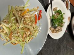 -宴周康·精致江浙菜(周浦店)