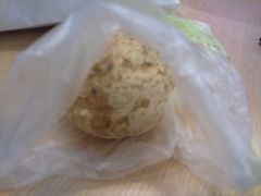 麻糬-多乐之日(和平伊势丹店)