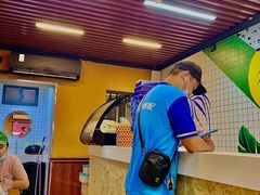 -前进5路汉堡炸鸡(前进五路店)