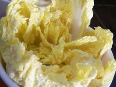 -洪焱重庆老火锅(万福花园店)