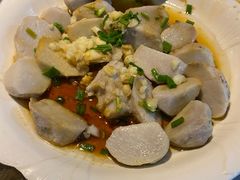 -丰乐餐厅·始于1999·本地老字号