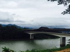 -福建鲤鱼洲酒店