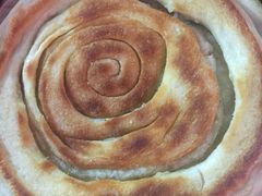 -高记清香园绝味不翻汤