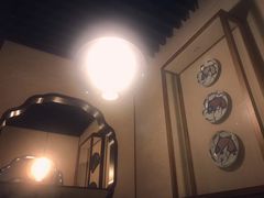 -湖畔居茶楼(湖滨店)