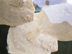 -四海鲜渔家菜(黄金海岸店)