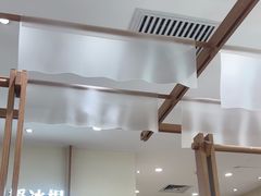 -小满手工粉(北京来福士店)
