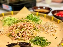 -眉州东坡·熊猫主题餐厅(枫蓝店)