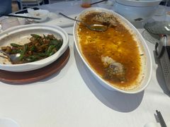 -双湖宴·湖北菜(文化路店)