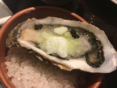 -深圳四季酒店·馥自助餐厅