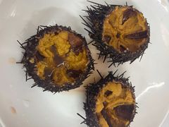 -日照大牌檔•小船海鲜(万平口店)