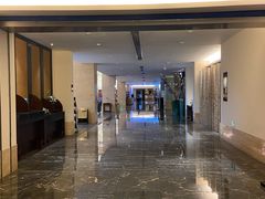 -天目湖御水温泉·度假酒店