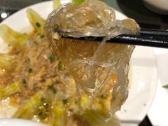 -松针蔡记蒸饺(花园路店)
