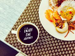 午餐-东北大厦酒店(沈阳北站青年大街店)