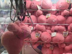 -大玩家超乐场(万达广场苏州吴中店)