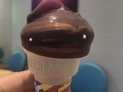 -DQ·蛋糕·冰淇淋(绿宝店)
