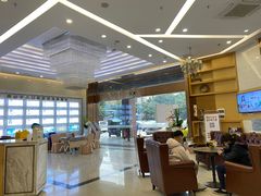 -佛山中大口腔医院·市二级口腔专科医院