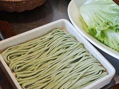 -皇城老妈·大连海鲜火锅(港湾店)