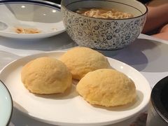 -禧宴Joyous Restaurant(禧园店)
