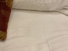 -通辽鑫达国际酒店