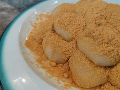 -屋里家延边朝鲜族冷面(梅林3店)